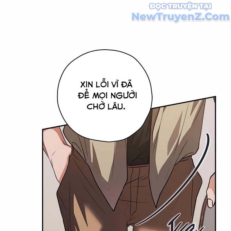 Kẻ Thống Trị Kịch Bản chapter 20 - Trang 95