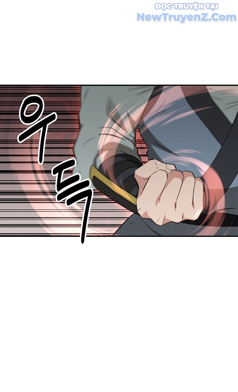 Thiên Hạ Đệ Nhất Côn Luân Khách Điếm chapter 35 - Trang 80