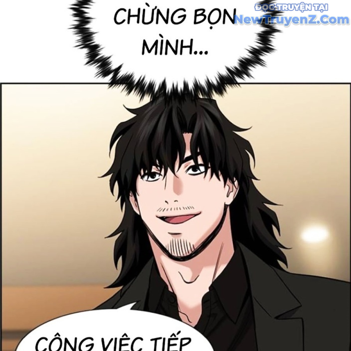 Giáo Dục Chân Chính chapter 191 - Trang 145