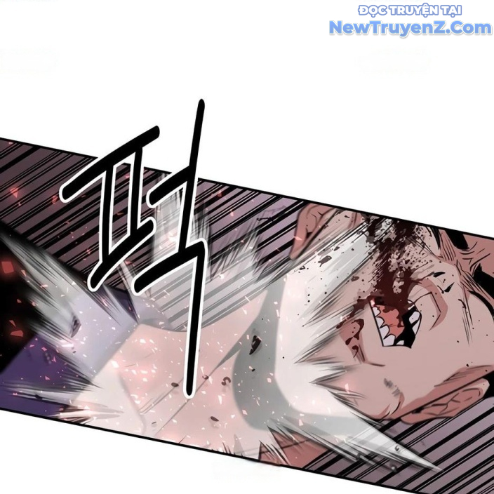 Thiên Hạ Đệ Nhất Côn Luân Khách Điếm chapter 36 - Trang 140