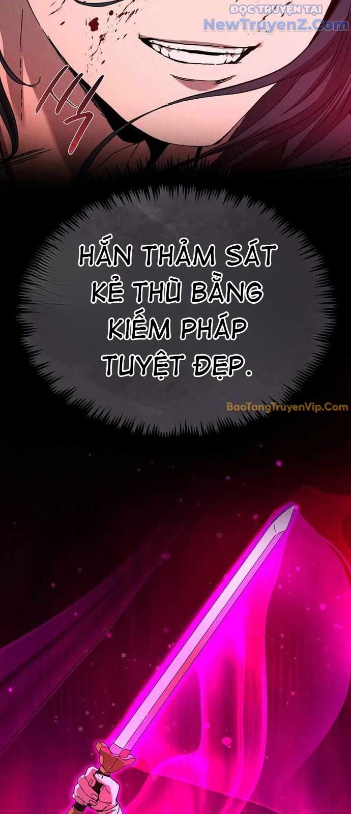 Phân đà lạc dương của thiên ma thần giáo chapter 2 - Trang 100