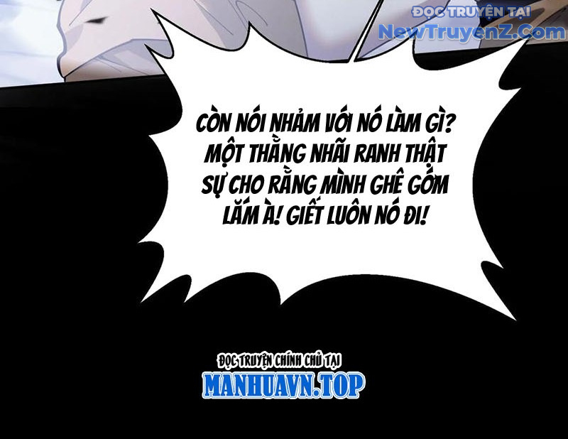 Ta Học Trảm Thần Trong Bệnh Viện Tâm Thần chapter 212 - Trang 31