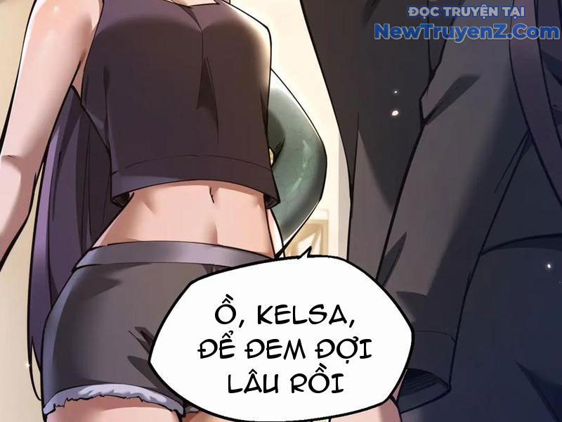 Ngự Thú: Ta Có Thế Thấy Toàn Bộ Chi Tiết Tiến Hóa chapter 16 - Trang 107