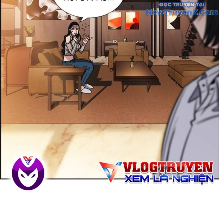 Giáo Dục Chân Chính chapter 191 - Trang 139