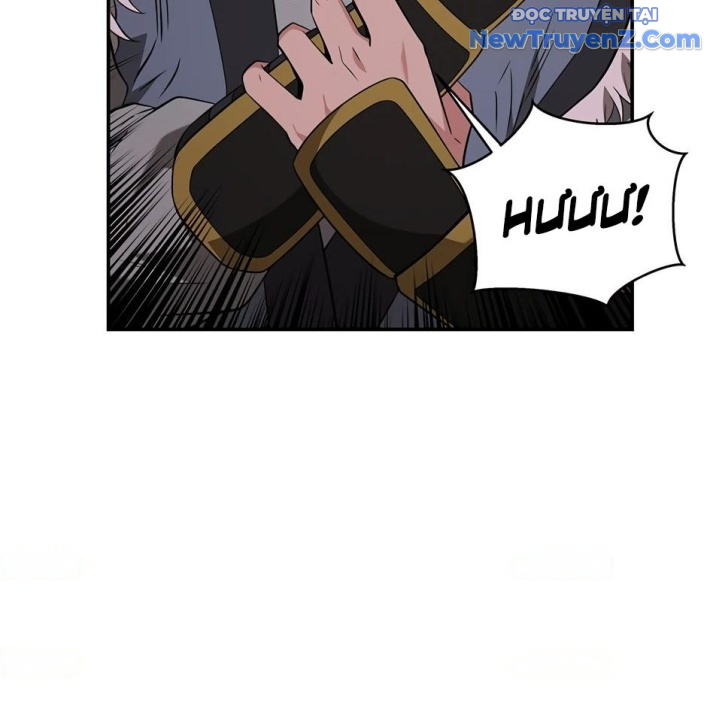 Thiên Hạ Đệ Nhất Côn Luân Khách Điếm chapter 36 - Trang 9