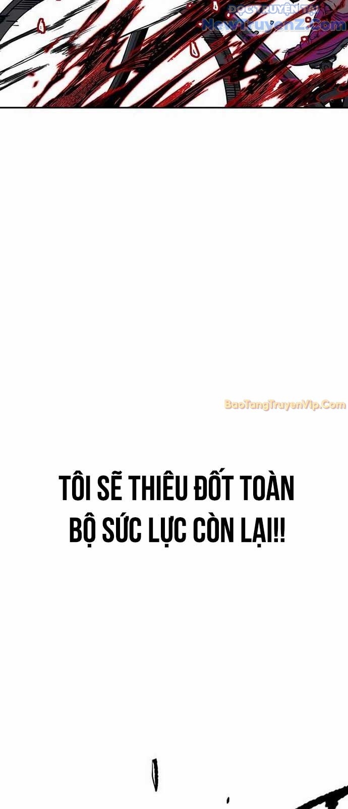 Thể Thao Cực Hạn chapter 546 - Trang 162