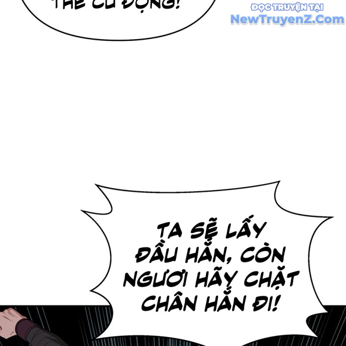 Thiên Hạ Đệ Nhất Côn Luân Khách Điếm chapter 36 - Trang 102