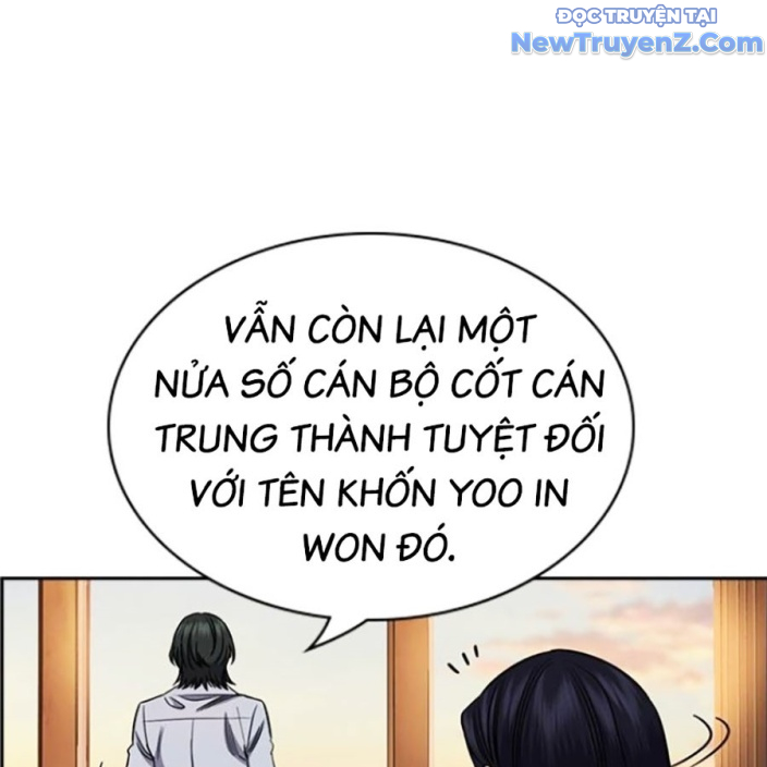 Giáo Dục Chân Chính chapter 191 - Trang 127