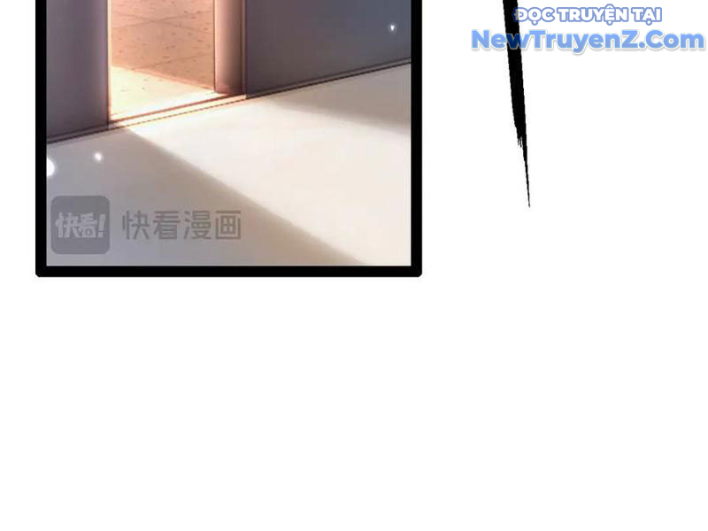 Ngự Thú: Ta Có Thế Thấy Toàn Bộ Chi Tiết Tiến Hóa chapter 16 - Trang 104