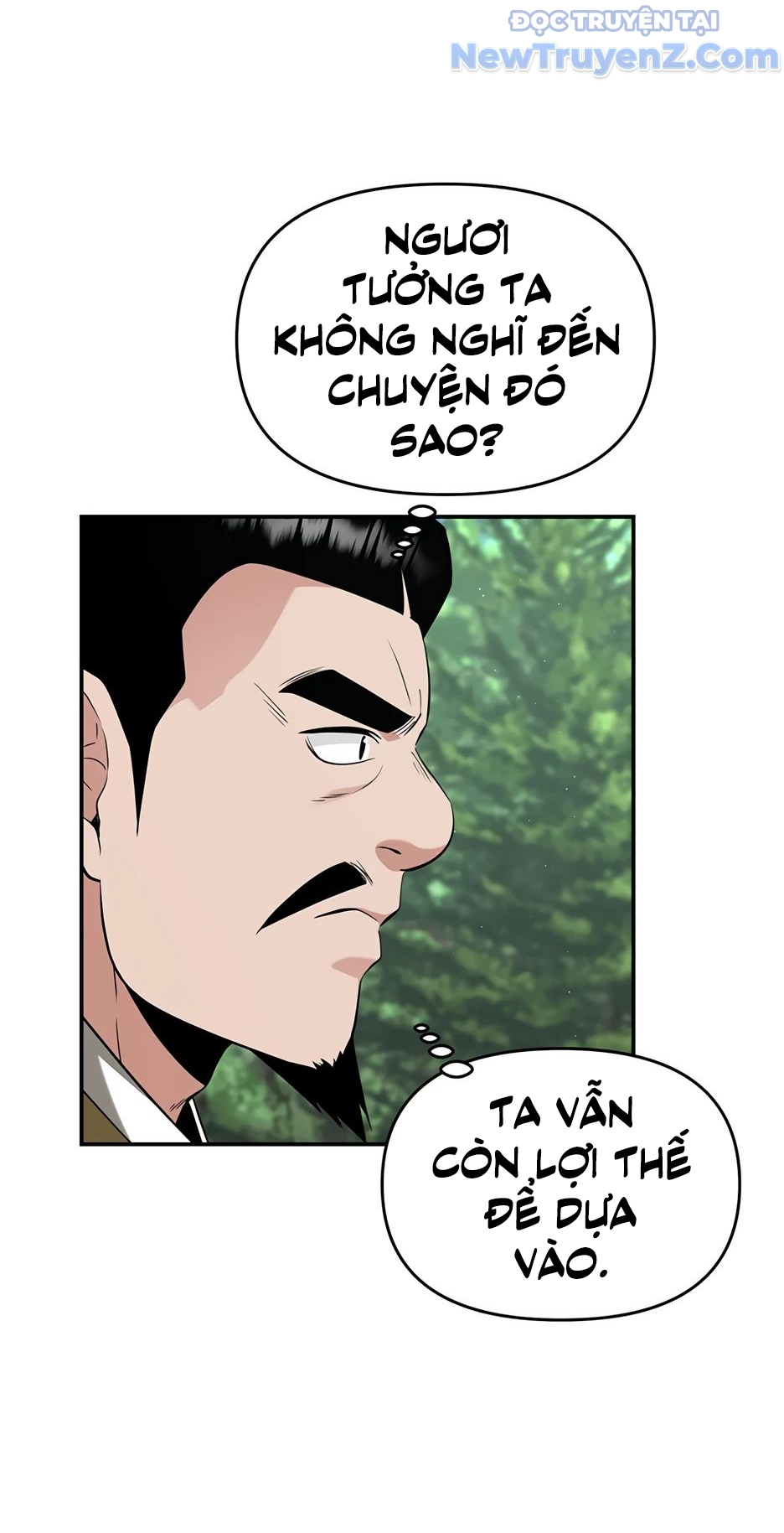 Thiên Hạ Đệ Nhất Côn Luân Khách Điếm chapter 34 - Trang 9