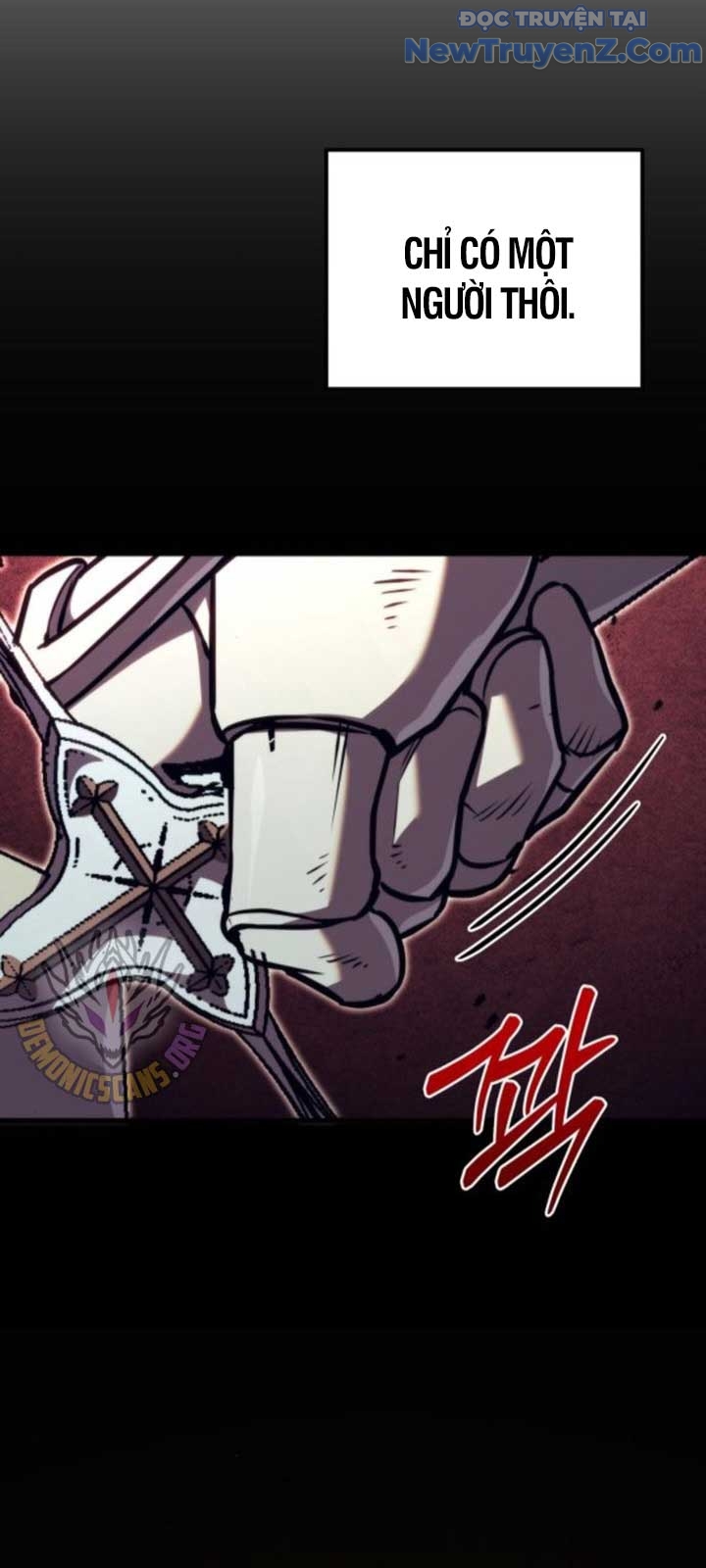Hồi Quy Giả Của Gia Tộc Suy Vong chapter 78 - Trang 154