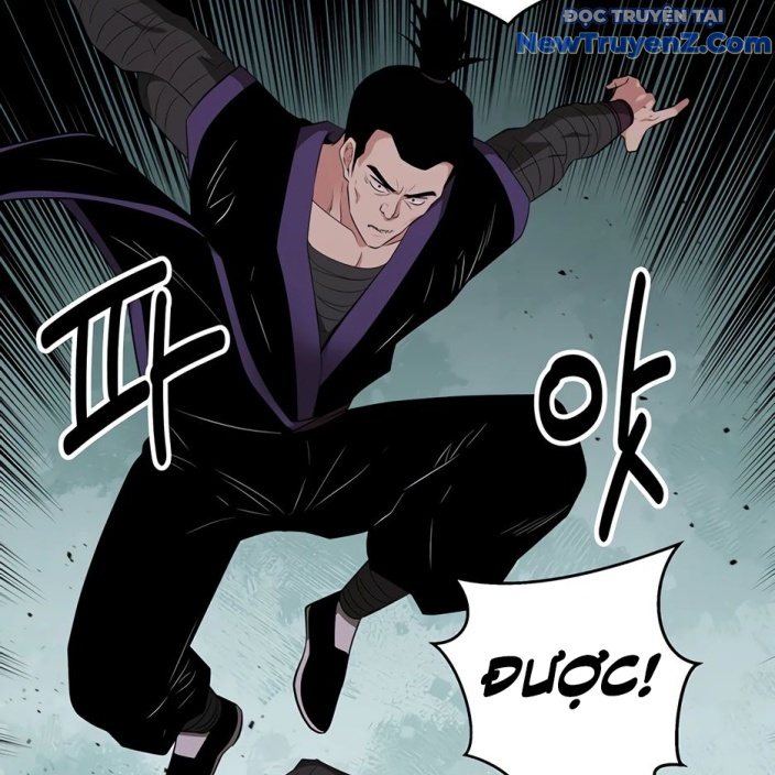 Thiên Hạ Đệ Nhất Côn Luân Khách Điếm chapter 36 - Trang 103