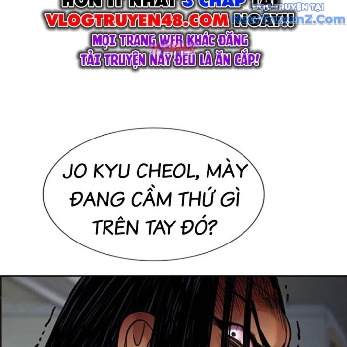 Giáo Dục Chân Chính chapter 191 - Trang 102