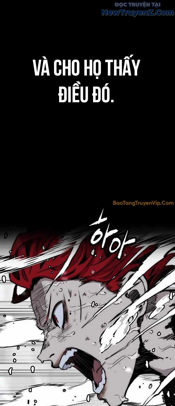 Thể Thao Cực Hạn chapter 546 - Trang 71