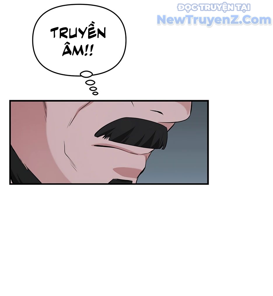 Thiên Hạ Đệ Nhất Côn Luân Khách Điếm chapter 30 - Trang 19