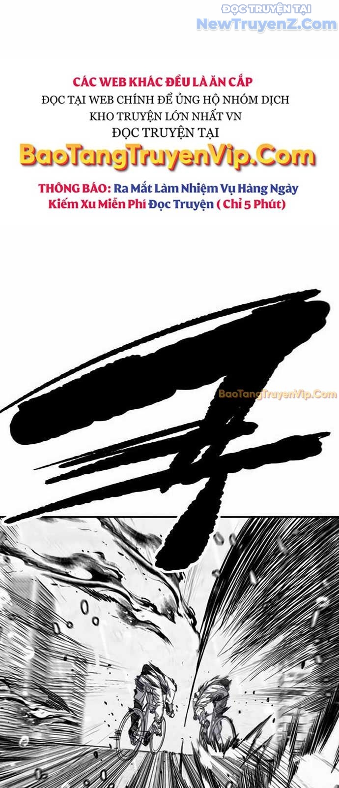 Thể Thao Cực Hạn chapter 546 - Trang 77