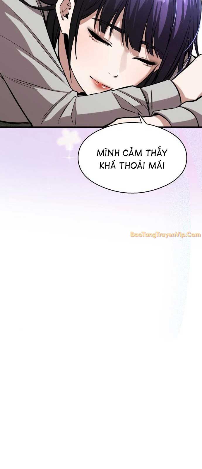 Hẹn Hò Rùng Rợn chapter 8 - Trang 59
