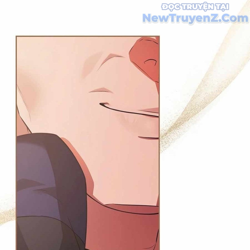Kẻ Thống Trị Kịch Bản chapter 20 - Trang 12