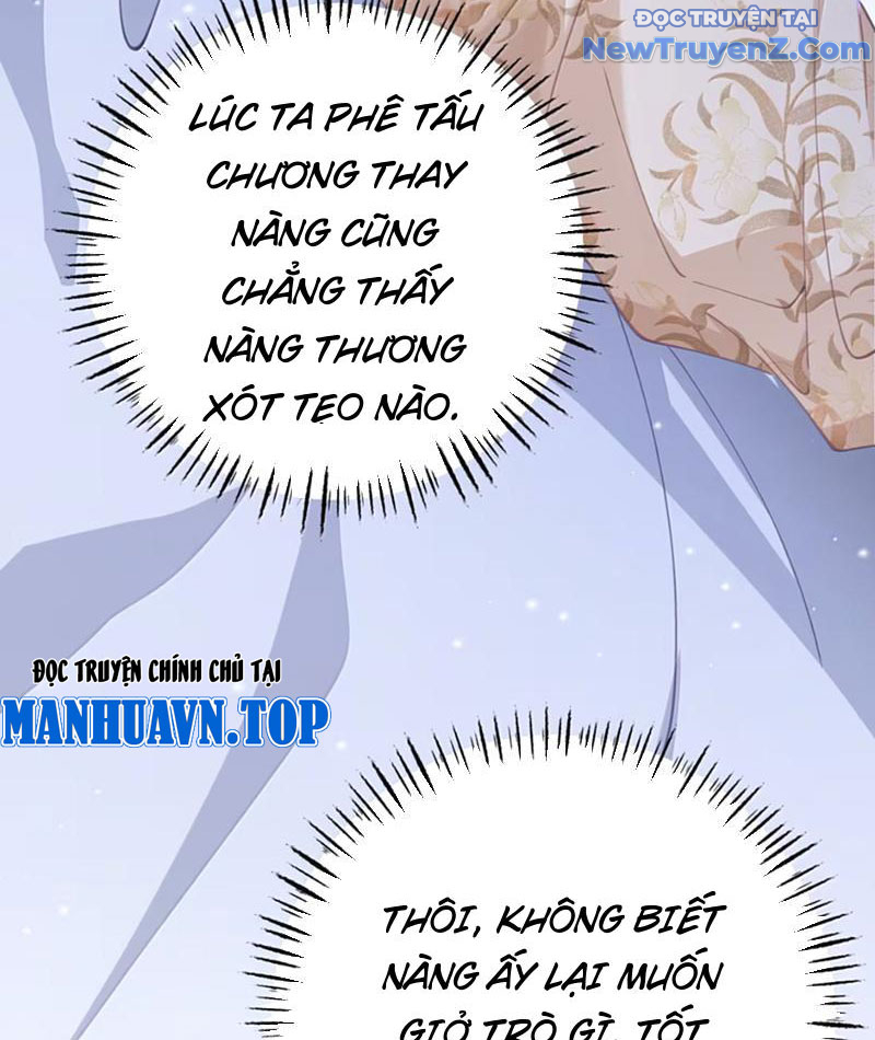 Đập Vỡ Hoàng Đế Nữ Nhi Thân chapter 41 - Trang 10