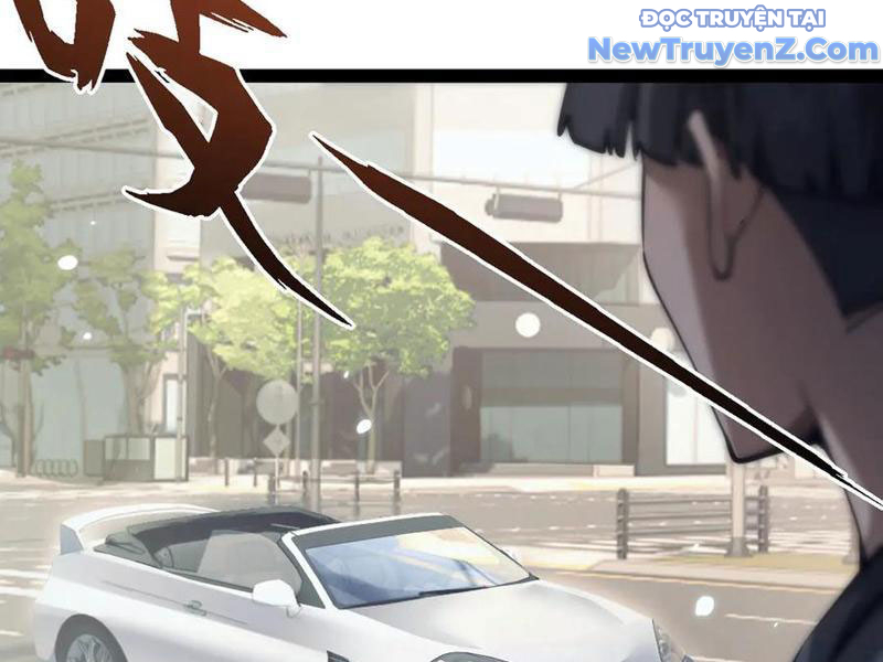 Ngự Thú: Ta Có Thế Thấy Toàn Bộ Chi Tiết Tiến Hóa chapter 16 - Trang 61