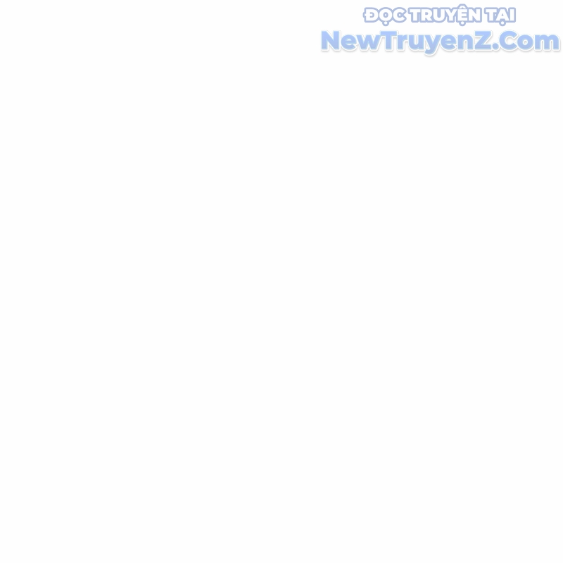 Kẻ Thống Trị Kịch Bản chapter 20 - Trang 21