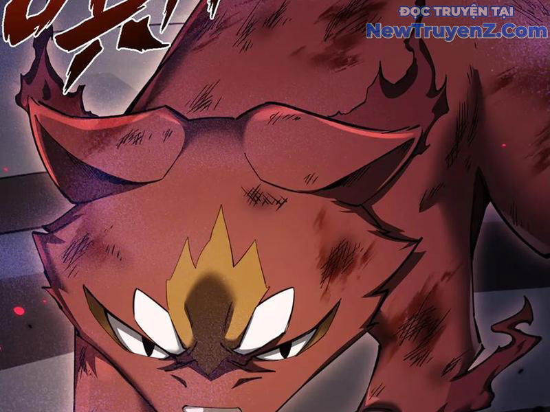 Ngự Thú: Ta Có Thế Thấy Toàn Bộ Chi Tiết Tiến Hóa chapter 16 - Trang 160