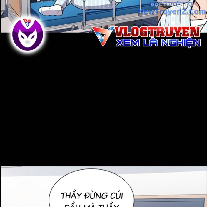 Giáo Dục Chân Chính chapter 191 - Trang 65