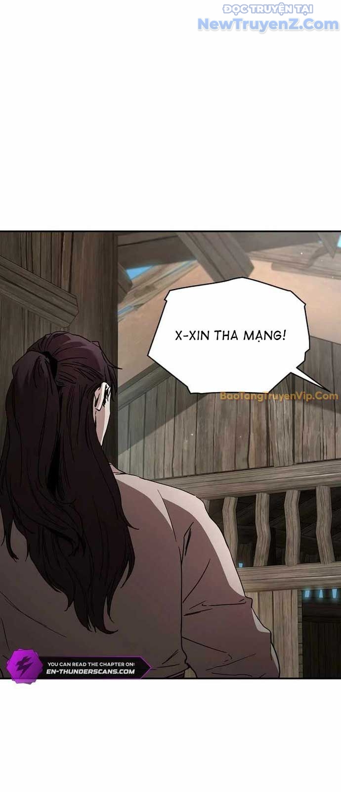 Phân đà lạc dương của thiên ma thần giáo chapter 3 - Trang 70