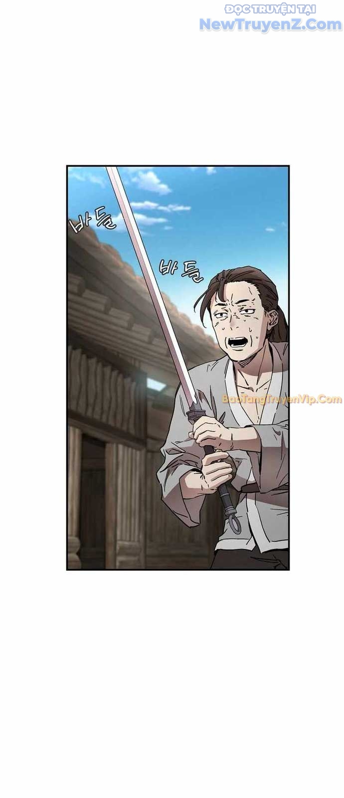Phân đà lạc dương của thiên ma thần giáo chapter 3 - Trang 71