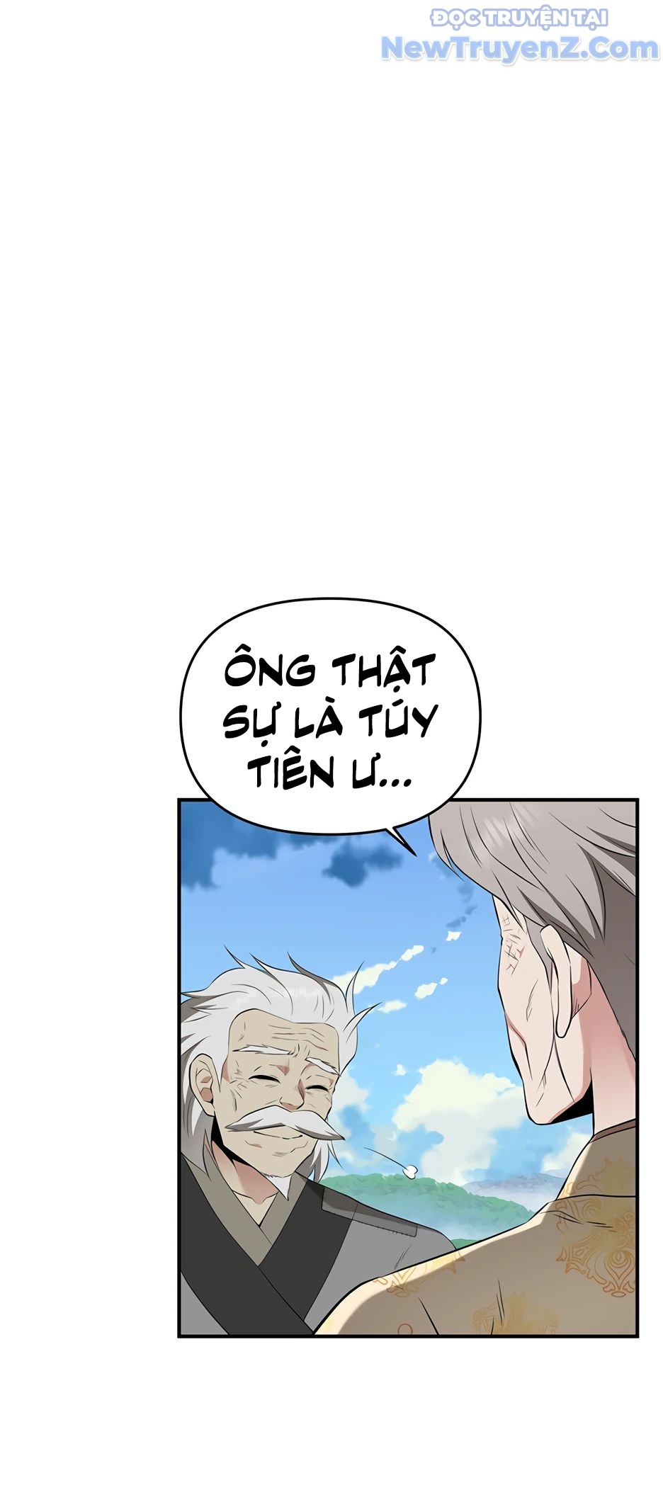 Thiên Hạ Đệ Nhất Côn Luân Khách Điếm chapter 30 - Trang 23