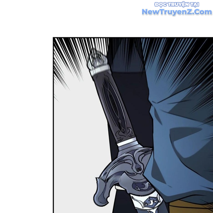Thiên Hạ Đệ Nhất Côn Luân Khách Điếm chapter 36 - Trang 14
