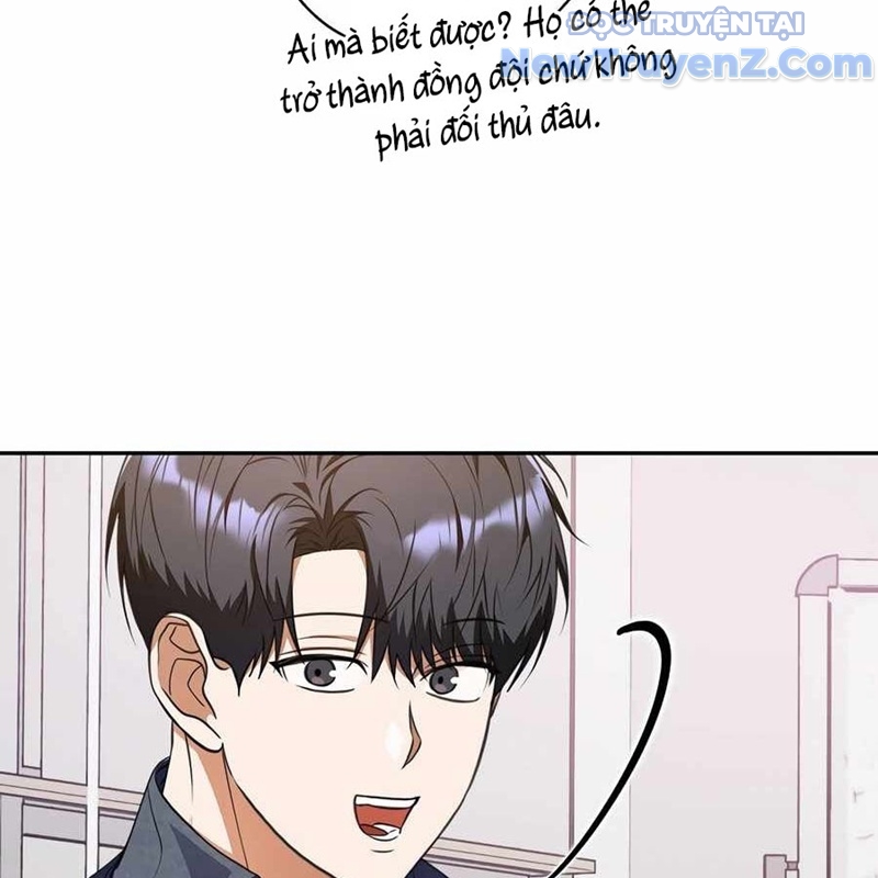 Kẻ Thống Trị Kịch Bản chapter 20 - Trang 90