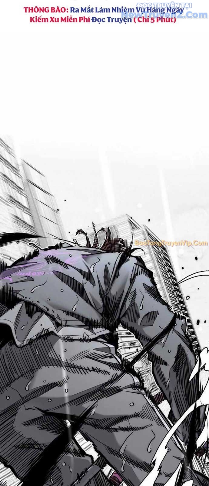 Thể Thao Cực Hạn chapter 546 - Trang 178