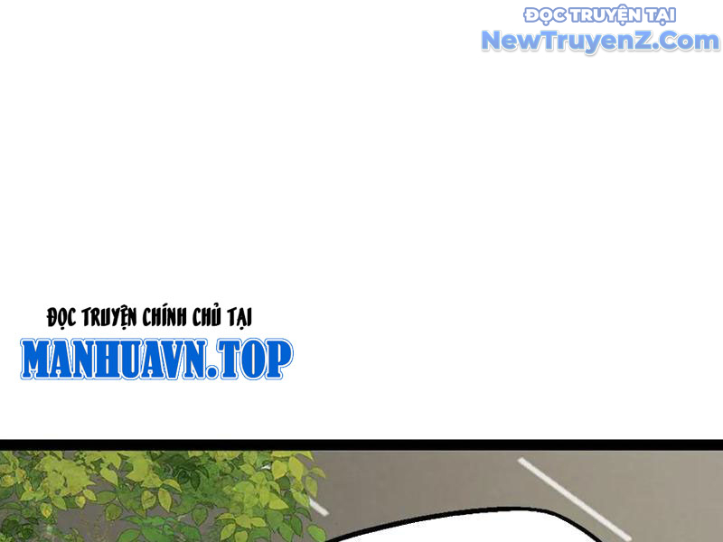Ngự Thú: Ta Có Thế Thấy Toàn Bộ Chi Tiết Tiến Hóa chapter 16 - Trang 67