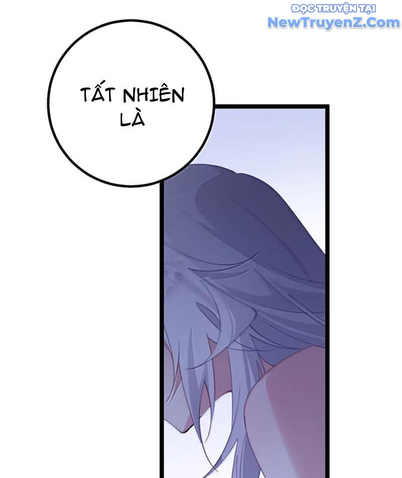 Đập Vỡ Hoàng Đế Nữ Nhi Thân chapter 41 - Trang 39