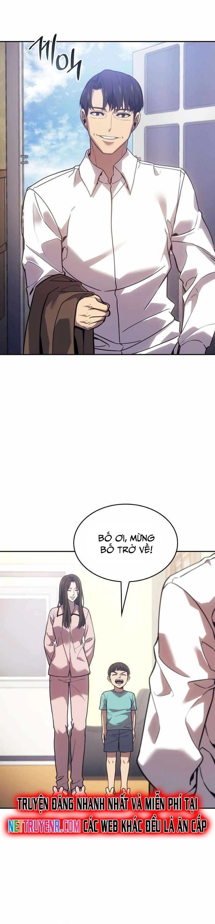 Anh Hùng Cứu Hỏa Chapter 13 - Trang 26