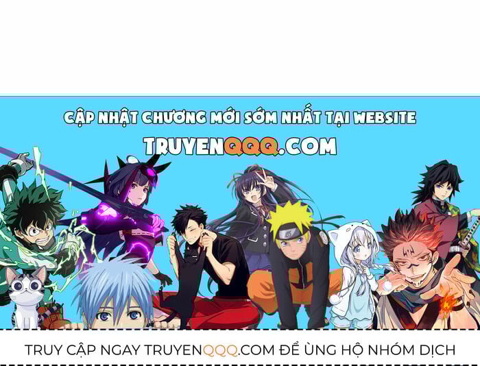 Anh Hùng Cứu Hỏa Chapter 13 - Trang 36