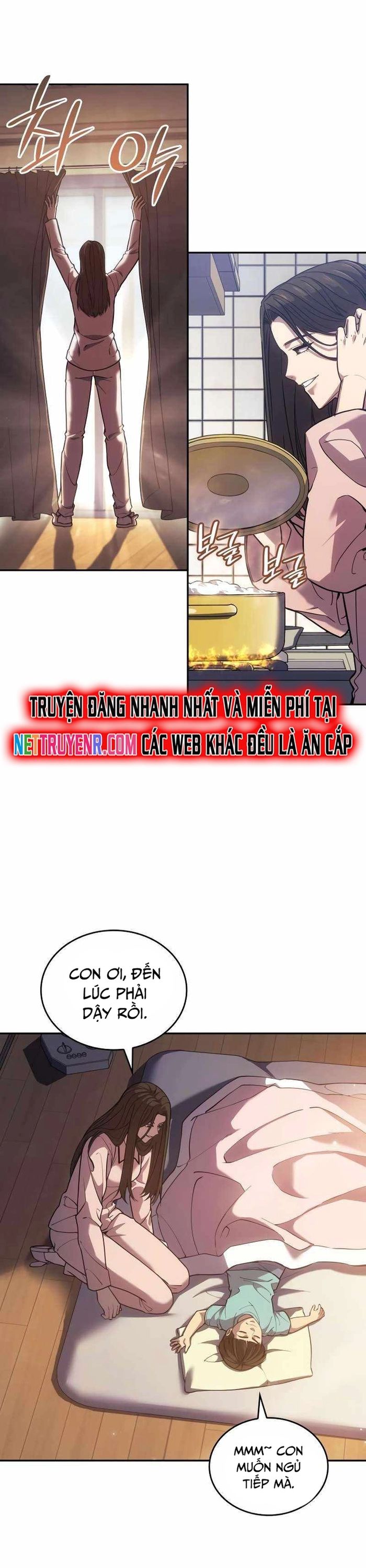 Anh Hùng Cứu Hỏa Chapter 13 - Trang 24