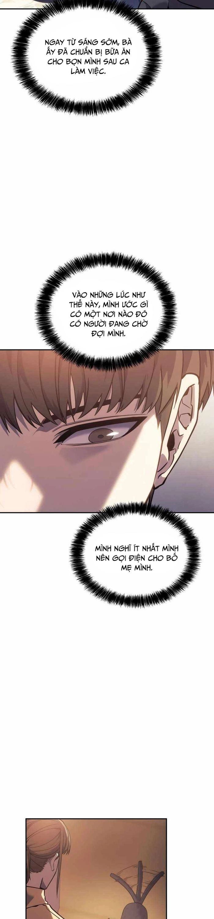 Anh Hùng Cứu Hỏa Chapter 13 - Trang 32