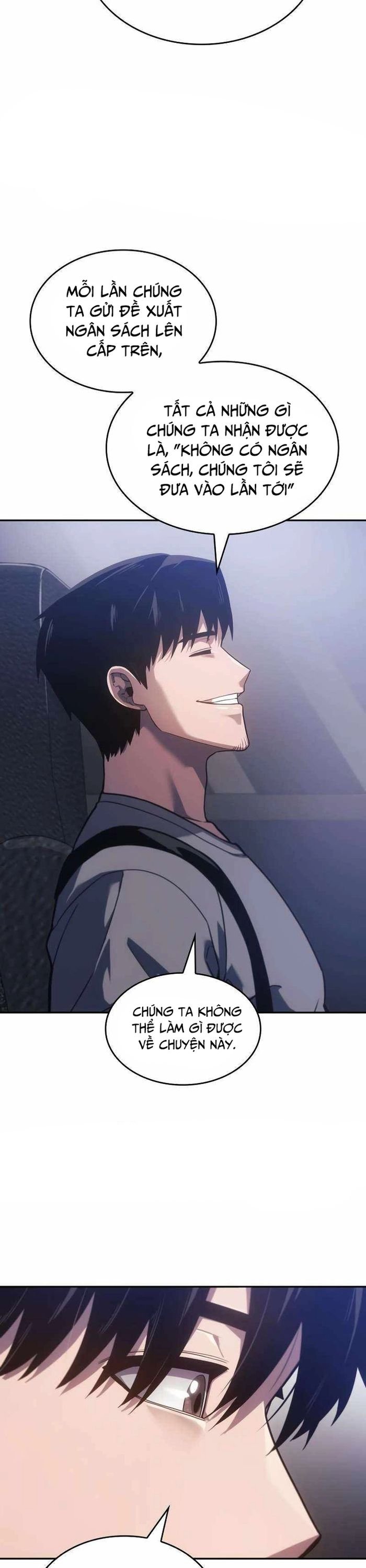 Anh Hùng Cứu Hỏa Chapter 13 - Trang 12