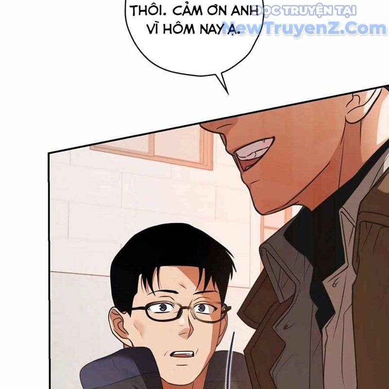 Kẻ Thống Trị Kịch Bản chapter 20 - Trang 10
