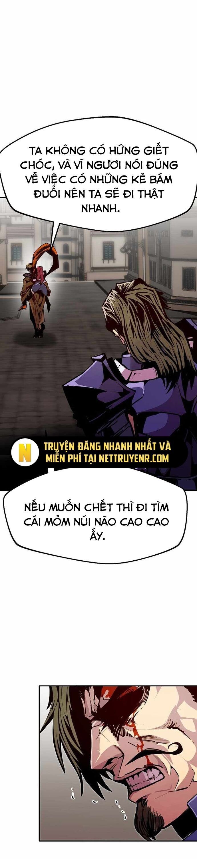 Hồi Quy Trở Lại Thành Kẻ Vô Dụng Chapter 81 - Trang 24