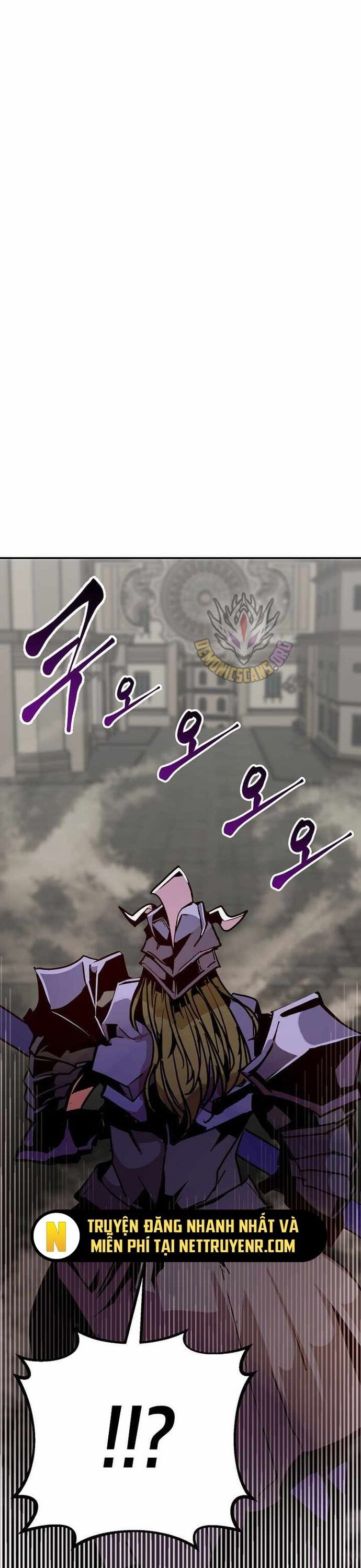 Hồi Quy Trở Lại Thành Kẻ Vô Dụng Chapter 81 - Trang 7