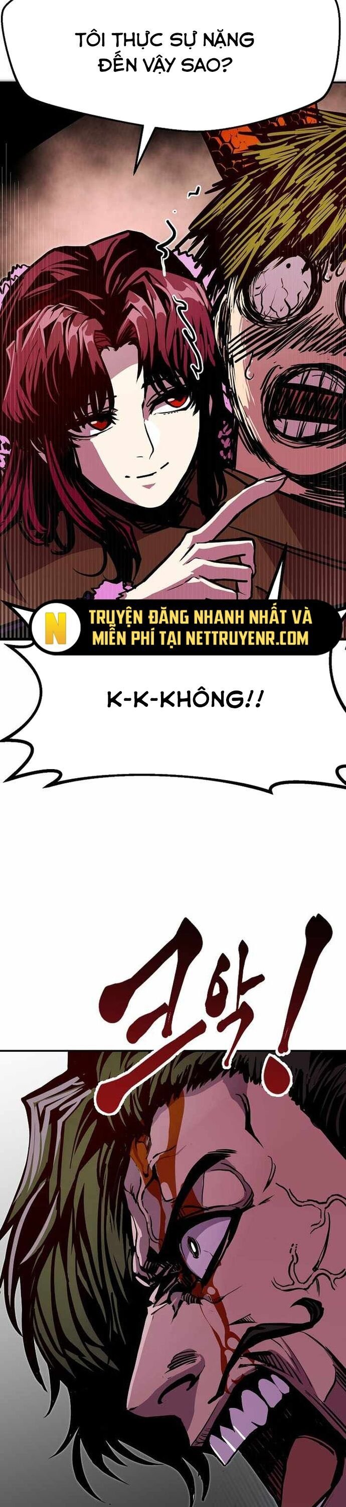 Hồi Quy Trở Lại Thành Kẻ Vô Dụng Chapter 81 - Trang 18
