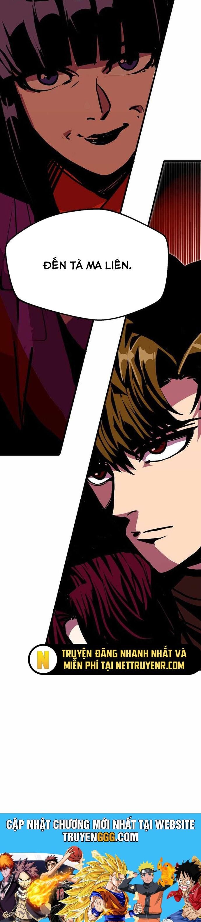 Hồi Quy Trở Lại Thành Kẻ Vô Dụng Chapter 81 - Trang 42
