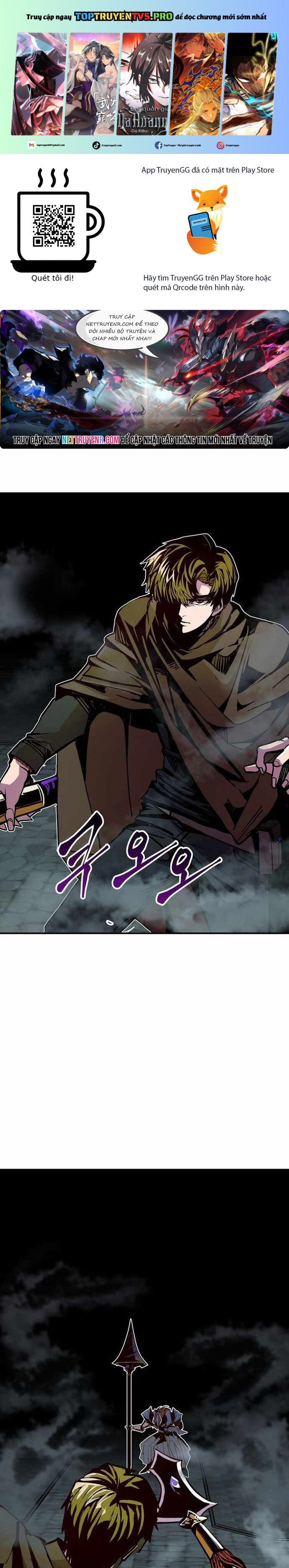 Hồi Quy Trở Lại Thành Kẻ Vô Dụng Chapter 81 - Trang 0