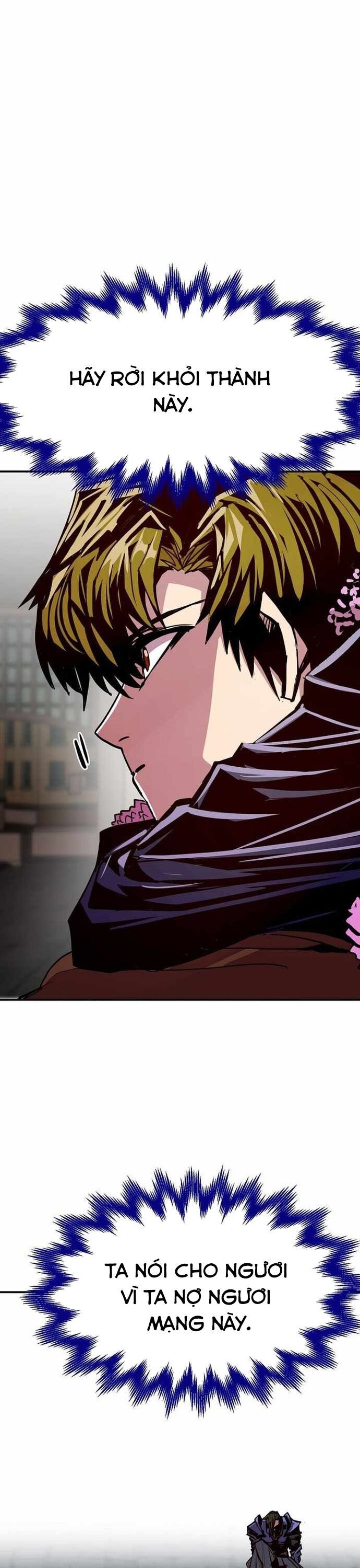 Hồi Quy Trở Lại Thành Kẻ Vô Dụng Chapter 81 - Trang 25