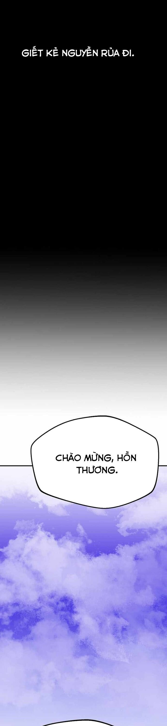 Hồi Quy Trở Lại Thành Kẻ Vô Dụng Chapter 81 - Trang 39