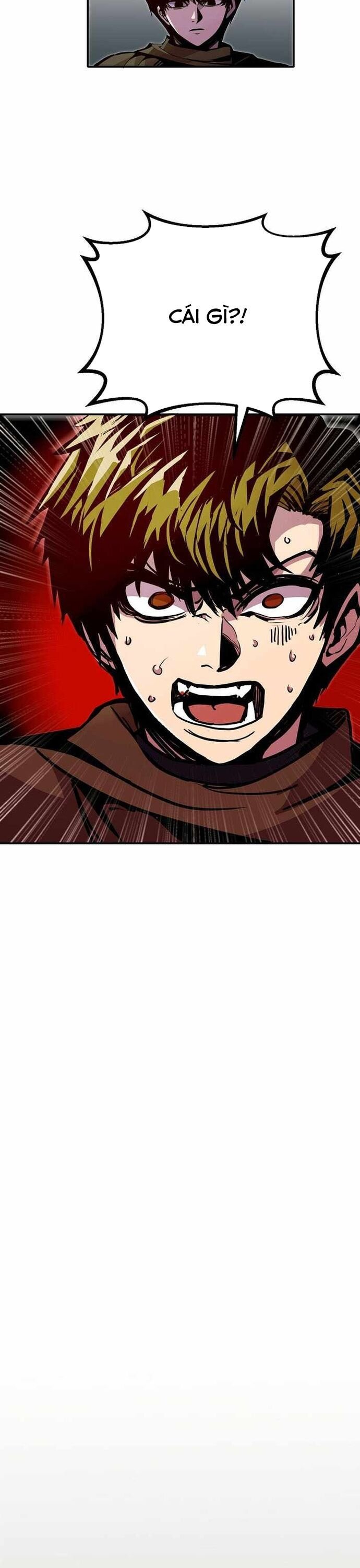 Hồi Quy Trở Lại Thành Kẻ Vô Dụng Chapter 81 - Trang 16