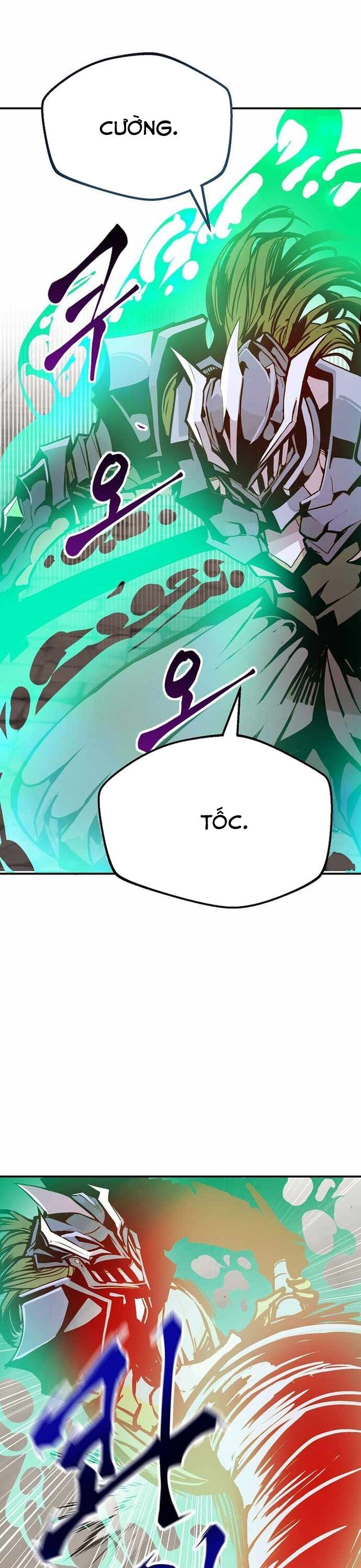 Hồi Quy Trở Lại Thành Kẻ Vô Dụng Chapter 81 - Trang 3